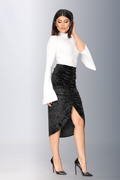 MADISON - Pencil Skirt Pattern